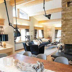 石家庄装饰装修工程报价详解