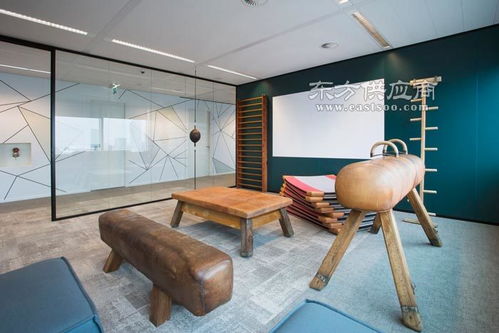 江宁区专业装修指南 南京亚汉装饰工程公司解析