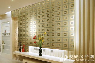 金睛火眼验质量 家居金属工程验收全略