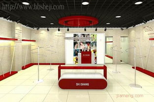 中鑫装饰装潢产品 优质产品与加盟模式助力装饰工程发展