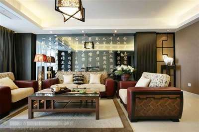 沈阳室内装修公司精选与建议 如何选择最佳装饰工程服务